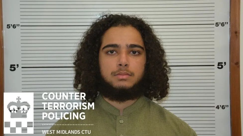 Brothers who planned to join Islamic State jailed – Eye on Islamism