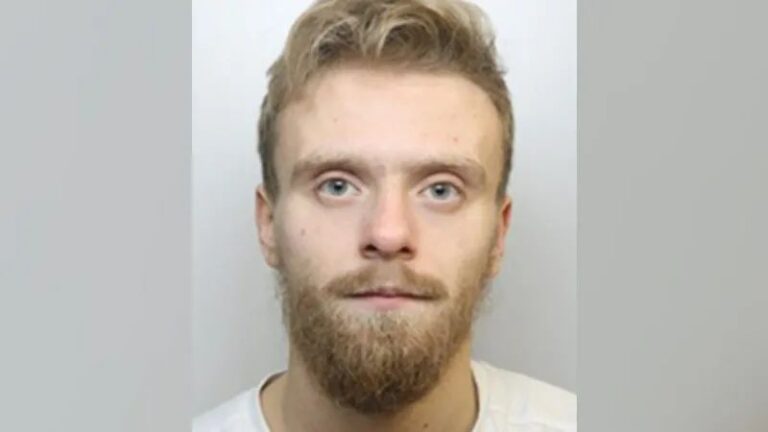 Man sentenced for sharing Islamic State material – Eye on Islamism