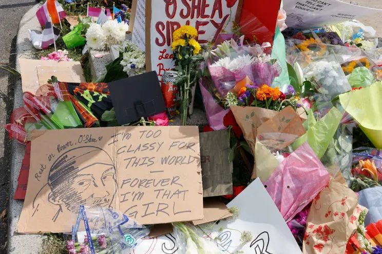 Muslim teen charged in gay man’s fatal stabbing at Brooklyn gas station ...