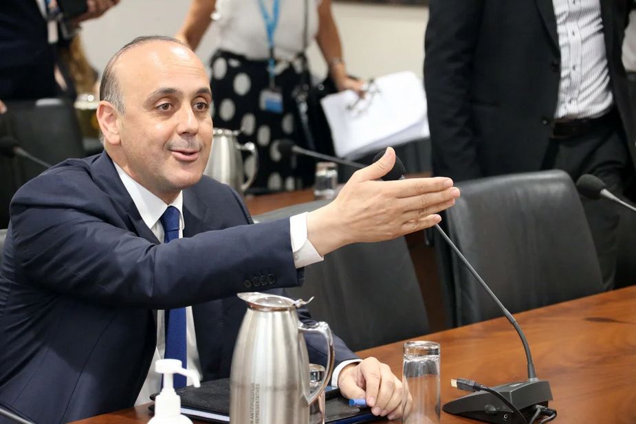 Paphos mayor: There will be more Muslims than Christians in Cyprus by ...