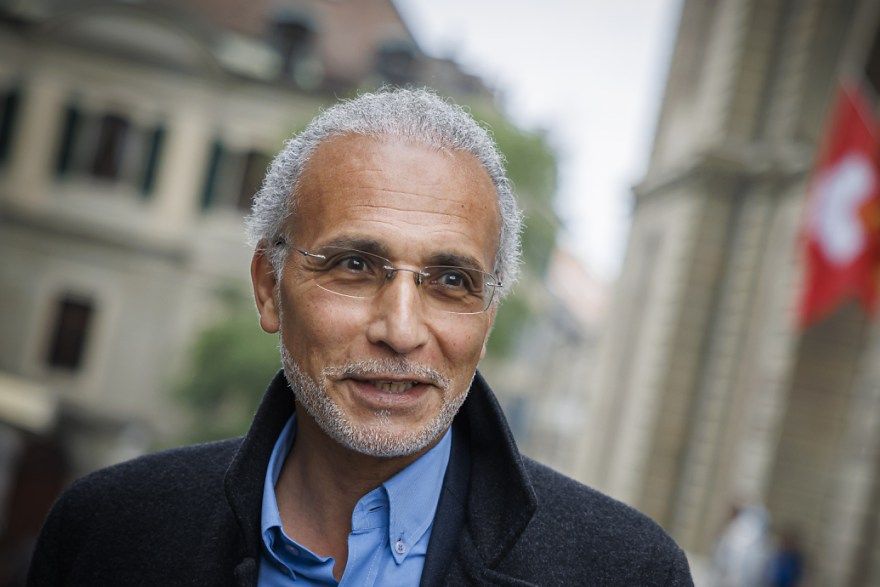 tariq-ramadan-rape-trial-in-paris-set-for-march-eye-on-islamism
