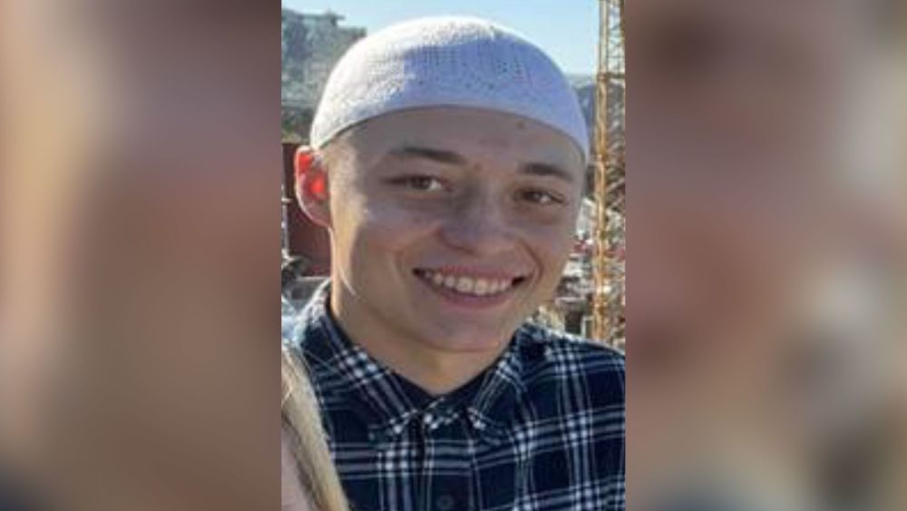 Times Square machete attack suspect indicted on terrorism charges – Eye ...